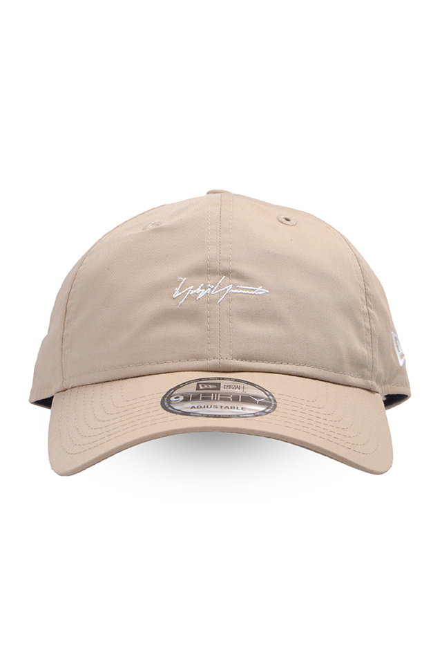 Beige Yohji Yamamoto x New Era Yohji Yamamoto - Vitkac France